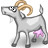 goat Icon